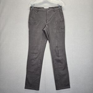 Everlane  slim fit pants men's Size 29 X 30